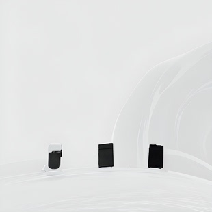 电池盖旁仓皮塞 5D2 小皮堵 700D 5D3 70D 适用于佳能 450D