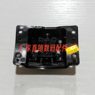 原装尼康SB-5000 SB700 SB900 SB910闪光灯底座 底座闪光灯配件