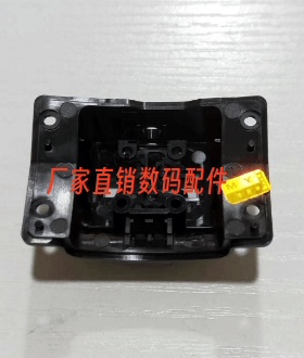 尼康SB-5000 SB700 SB900 SB910闪光灯底座 底座闪光灯配件