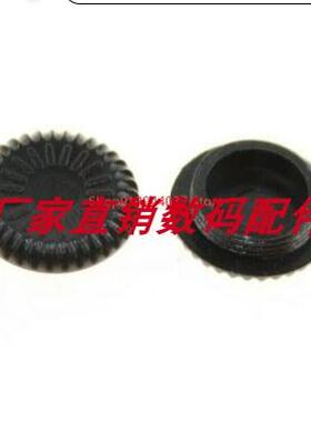 适用于佳能 1D 1D3 1DSMarkIII 1DS3 扩展系统端子盖转盘