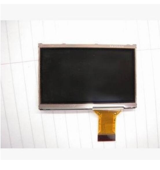 适用于佳能液晶显示原装