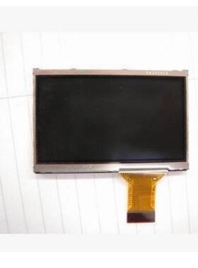 适用于佳能FS22 FS21 FS30 FS10 FS11 FS19 FS100 FS200 液晶显示