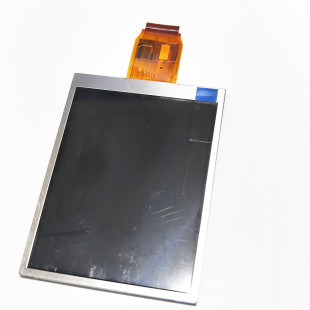 J1455 Q1455 液晶屏 显示屏 带背光 适用于明基 LCD屏幕 E1480