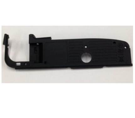 全新原装 适用于佳能5D2 EOS 5DII 底壳 底板 底座 底皮 底盖 外