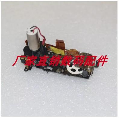 全新原装马达组件光圈组尼康
