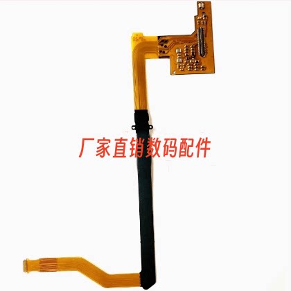 G1XII显示屏全新适用于佳能