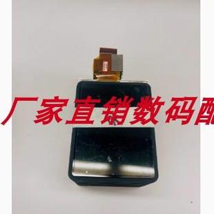 相机LCD 液晶 全新适用于佳能7D 数码 带外屏全新 显示屏 幕带背光