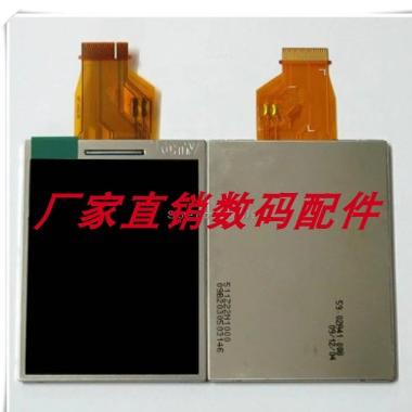 液晶屏显示屏幕相机屏幕奥林巴斯