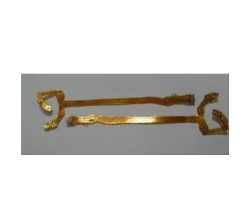 适用于佳能pro1快门排线