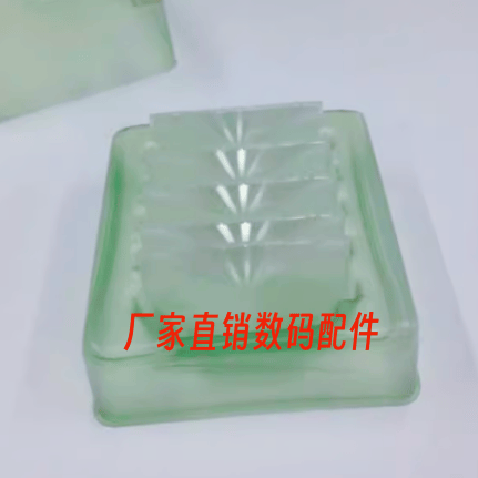 适用于佳能550D 600D 650D 700D 1100D对焦屏 磨砂屏 毛玻璃