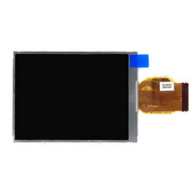 全新适用于佳能G1X 理光GRD4 GR2 GRCX6 液晶屏 LCD显示屏