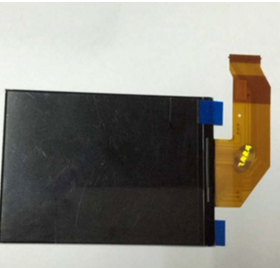 适用全新佳能 IXUS265 HS IXUS275 IXUS285 显示屏 液晶屏