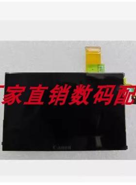 适用于佳能IXUS310HS SD4000 IXY31S IXY32显示屏液晶屏 触摸屏幕