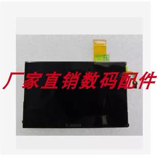 适用于佳能IXUS310HS SD4000 IXY31S IXY32显示屏液晶屏 触摸屏幕