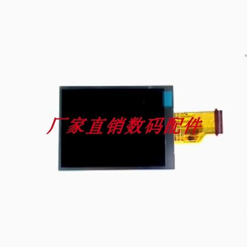 全新液晶屏相机显示屏幕三星