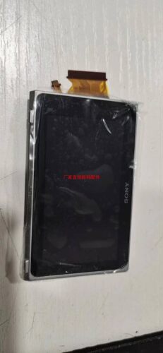 适用于索尼NEX-5R NEX5R NEX5T 相机屏幕 显示屏 液晶屏