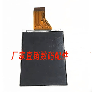 适用于尼康D5000 P6000 S620 S630 S560 P80 液晶屏 LCD显示屏