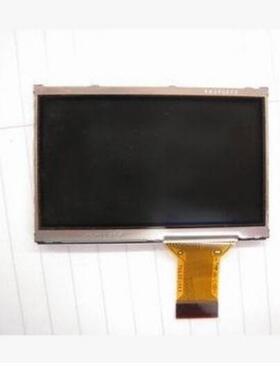 适用于佳能FS22 FS21 FS30 FS10 FS11 FS19 FS100 FS200 液晶显示