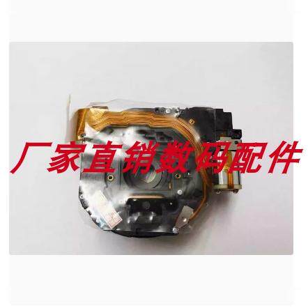 原装Sony索尼DSC-RX100 1代2代 索尼RX100 I II镜头 相机镜头