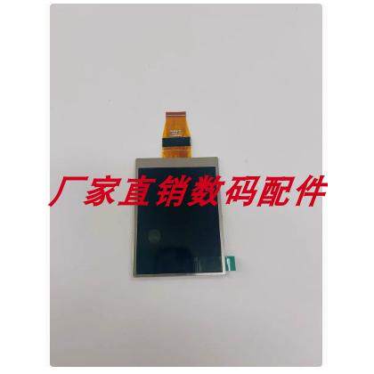 全新S3000S3000液晶屏相机屏幕