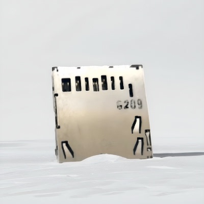 佳能IXY610 S110 SX160 S100 G16 R806 R706 卡槽 SD 卡槽 原装