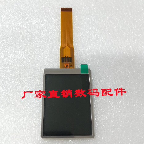 适用于KODAK柯达V570 V705 LCD液晶显示屏 屏幕 全新原装带背光