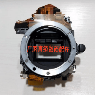 适用于尼康单反相机D80 小主体(反光板 对焦CCD 机身对焦组)
