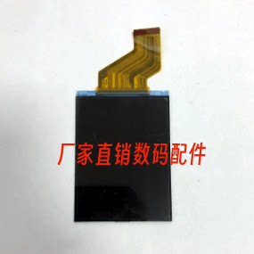 EX-ZR1100ZR1200ZR1500ZR50相机