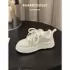 Товары от 精品奢侈品商城