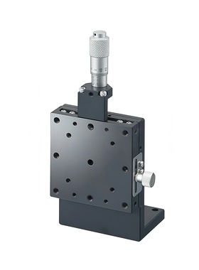 BSB36 BSS36-25 40 50 60 70 80 黑色Z轴直线滚珠导轨(SS)滑台