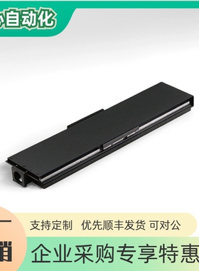 KUAC KUBC KUHC  KUTC2005 2010 2020-340 400 460 ~820 单轴组件