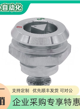 XBS65-N A B C-10 12 14 16 20 22 24 26 28 30 32 34 ~ 44圆柱锁