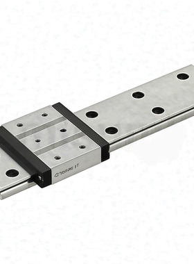 SSEL2BWL  SSEL2BWLV  SSEL2BWLZ9 12 14 16-81~990 微型直线导轨