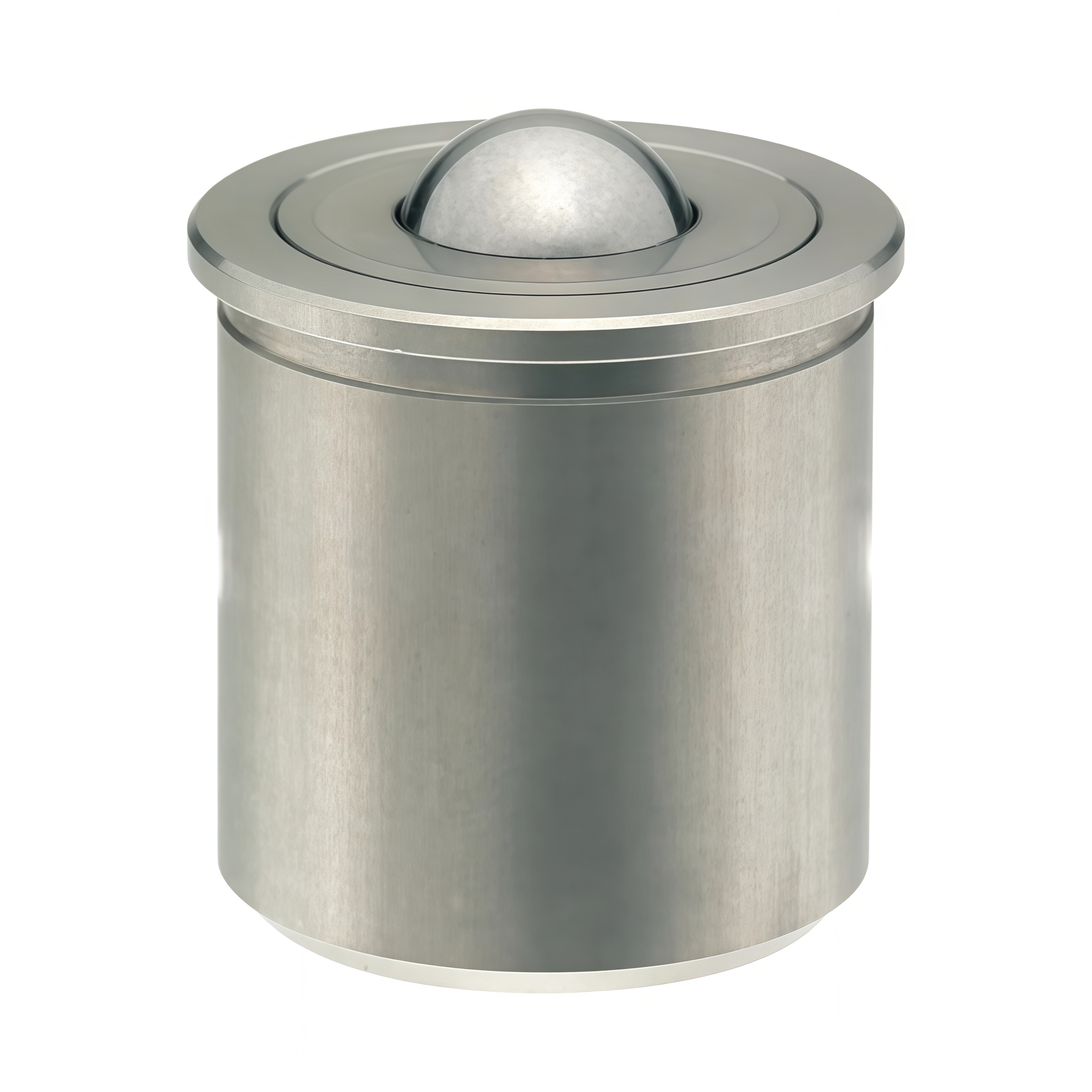 万向球压入/外螺纹型BCHPBCHPT