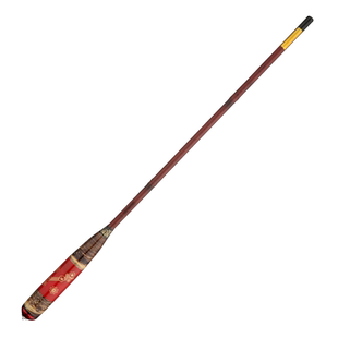 超短节溪流竿小手竿迷你小物钓鱼竿28调19调超轻超硬短手杆虾虎竿