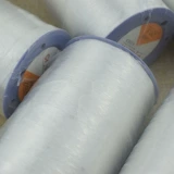 Эластичный прозрачный износостойкий эластичный ремень, браслет, бусины