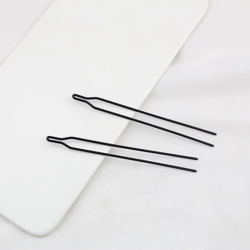 Электрическая полиция железо черное древнее ветром фэйп DIY ручной работы