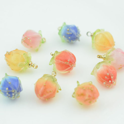 日式花簪价格 日式花簪图片 星期三