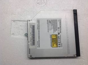 HASEE 笔记本光驱 M352E 原装 康宝刻录机DVD M372T 神舟