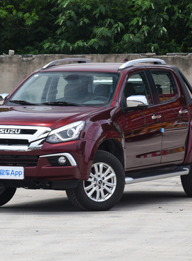 五十铃DMAX银色车漆蓝色自喷漆白色刮擦痕修补划痕修复防锈漆油漆