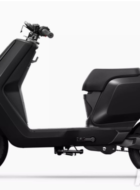 小牛NT电动车专用自喷漆车用划痕修复补漆绿色黑色亮光原厂防锈漆