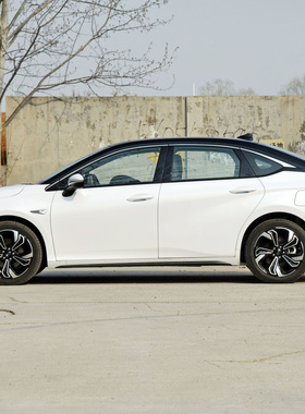 广汽丰田IA5电光白补漆笔黑色汽车漆面划痕修复自喷漆防锈金属漆