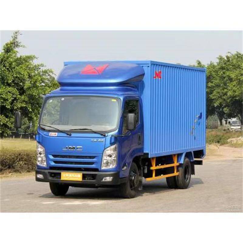 江铃凯锐蓝色自喷漆货车白色车漆油漆划痕修复补漆红色防锈手喷漆