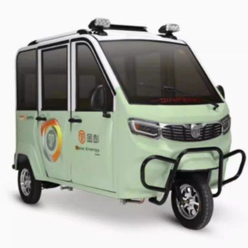 金彭老头乐电动三轮车原厂车漆自喷漆修复划痕原装车漆点涂补漆笔