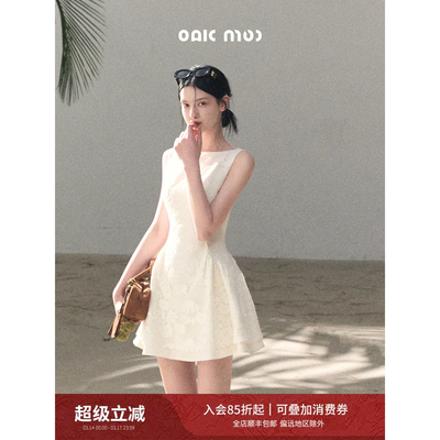 OAKMOO/