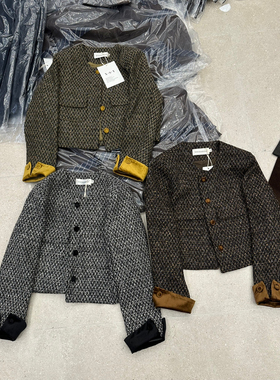 25-22357秒杀外套