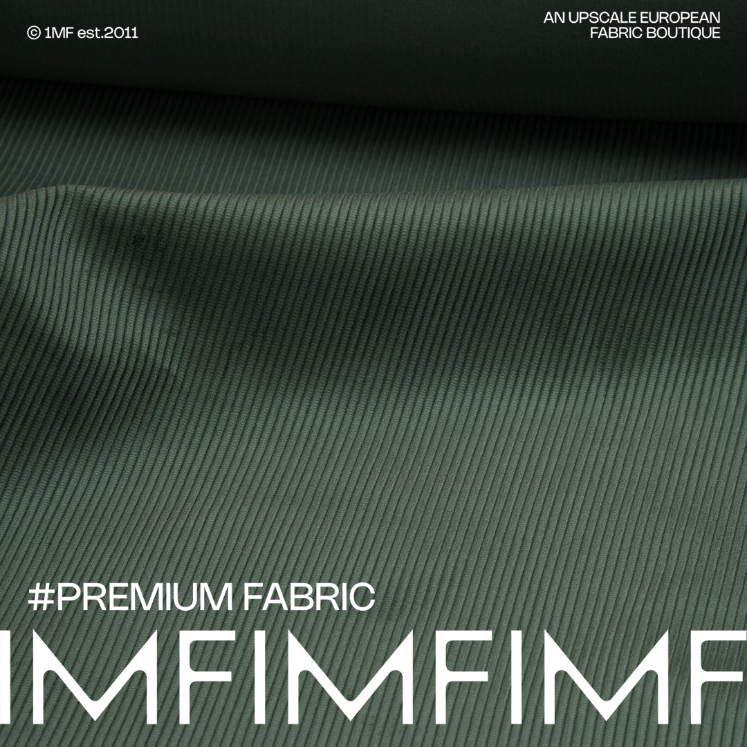 布料服装面料DIY手工布艺