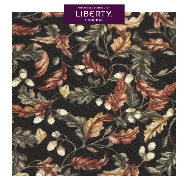 XDF橡树冠A 意大利OAK CROWN LIBERTY 83%CO17%WO棉羊毛 宽1.45米高性价比高么？