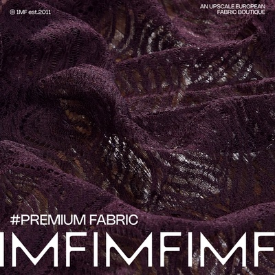 布料服装面料DIY手工布艺