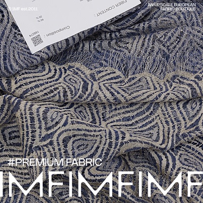 法国直邮进口SOLSTISS蕾丝面料